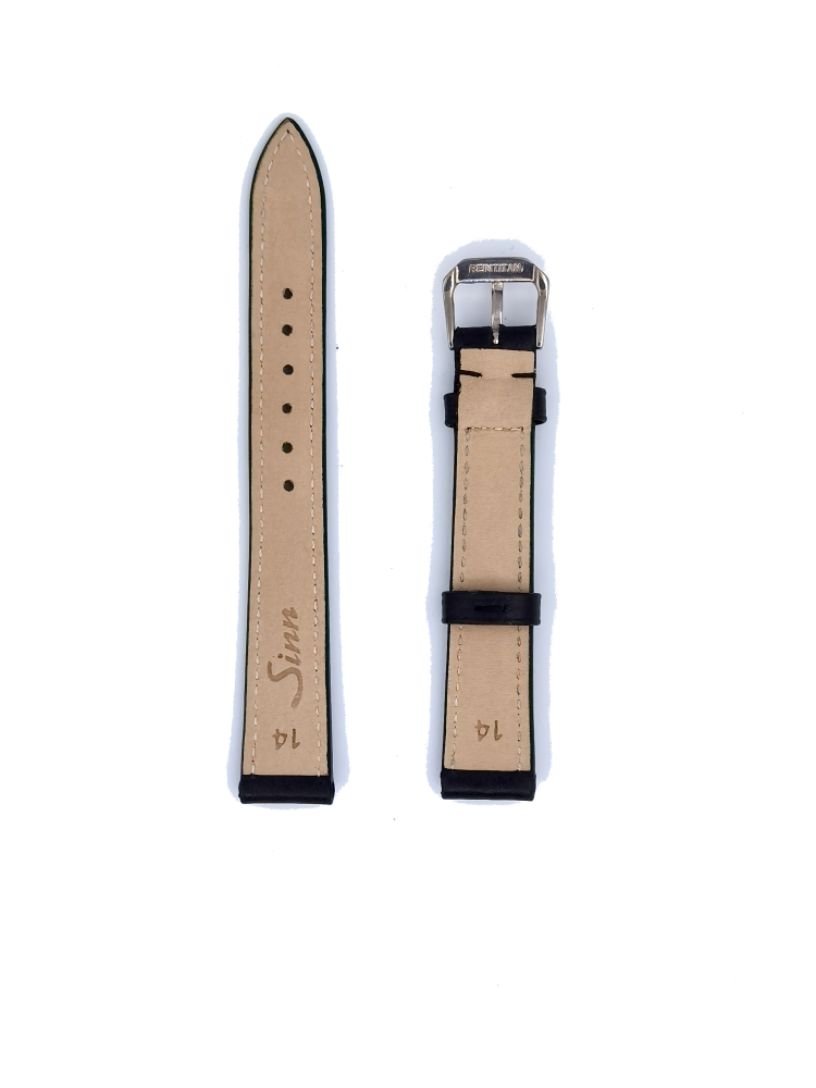 BL43141241001203401A